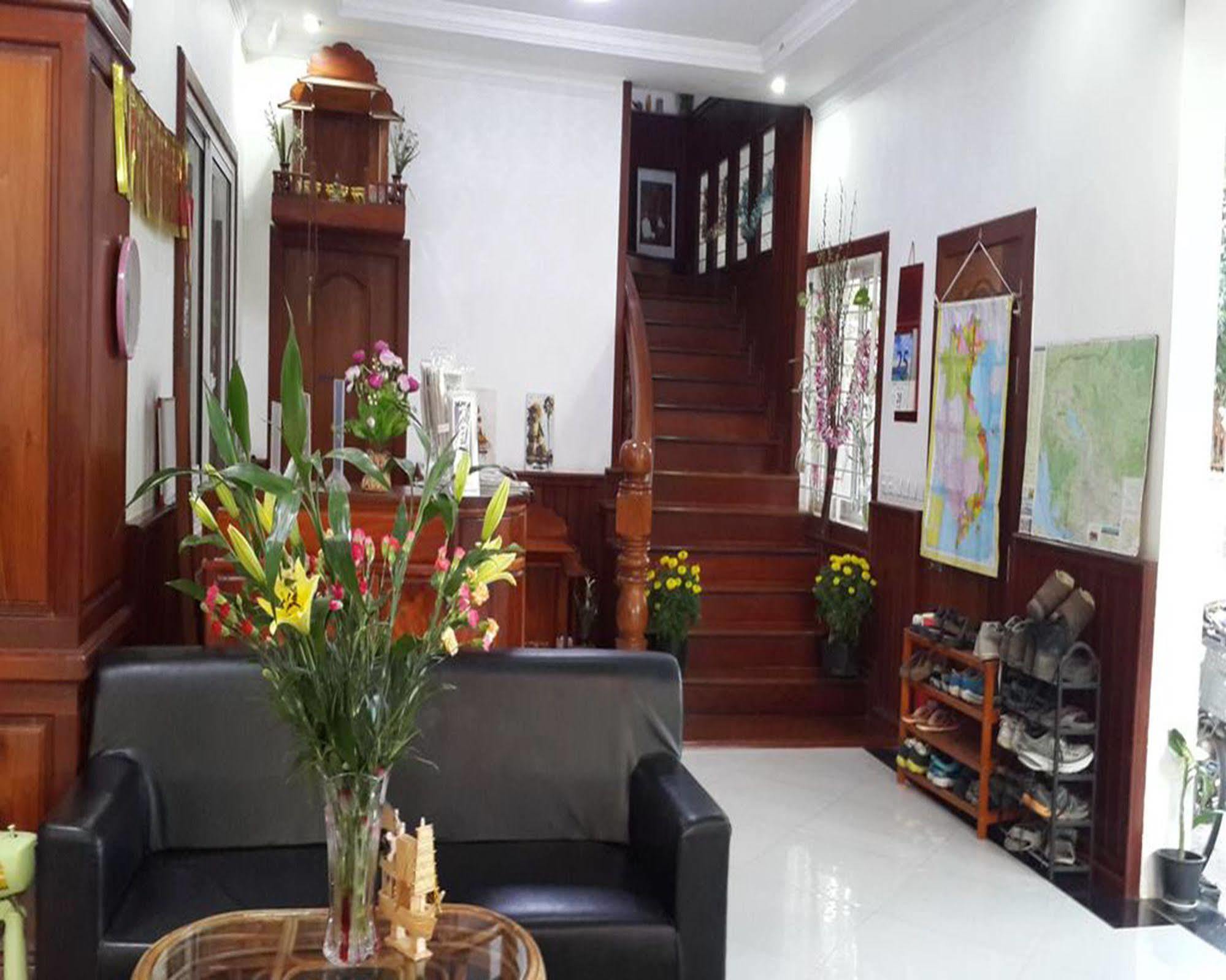Oriental Siem Reap Exterior foto